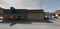 Farmers & Merchants State Bank 01