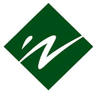 NW Financial Group, LLC 02