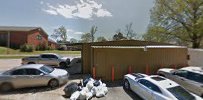 Sebastopol Finance LLC 01