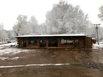 Sebastopol Finance LLC 02