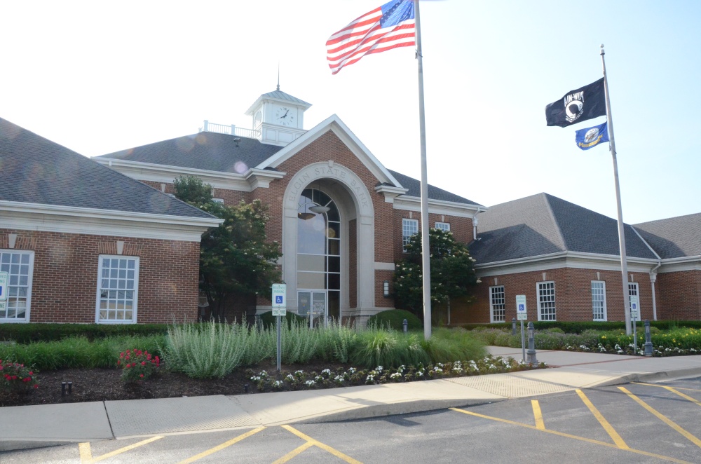 Elgin State Bank 01