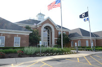 Elgin State Bank 01