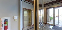 Elgin State Bank 02