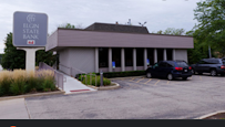Elgin State Bank 03