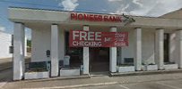 Pioneer Bank 01