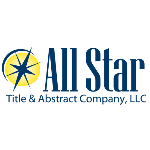 All Star Title & Abstract Co 01