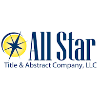 All Star Title & Abstract Co 01