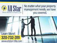 All Star Title & Abstract Co 02