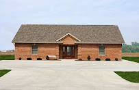 Lamm's Insurance Inc 01