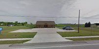 Lamm's Insurance Inc 02