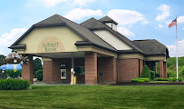 InFirst Bank - Punxsutawney 01