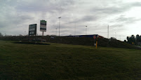 InFirst Bank - Punxsutawney 03