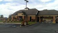 InFirst Bank - Punxsutawney 04