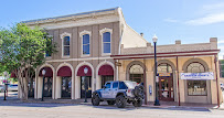 First National Bank of Bastrop 02