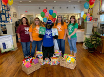 First National Bank of Bastrop 04