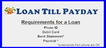 Loan Till Payday 03