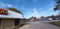 Wells Fargo Bank 02