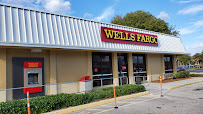 Wells Fargo Bank 03