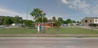 Guaranty Bank & Trust, Motor Branch 01
