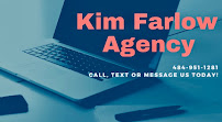 Kim Farlow Agency 03