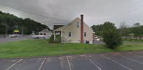 Option Mortgage, LLC 01