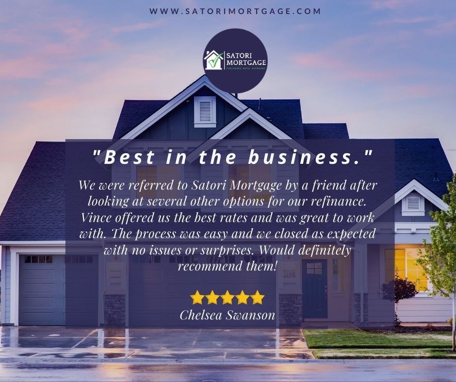 Satori Mortgage 01