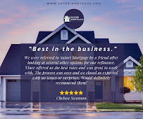 Satori Mortgage 01