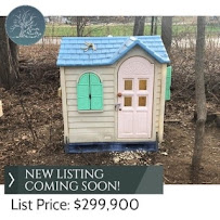 Satori Mortgage 02