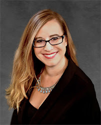 Stephanie Spada at CrossCountry Mortgage, LLC 02