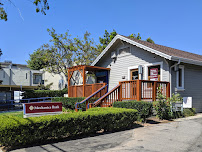 Mechanics Bank - Cottage Branch 01