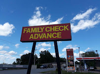 Family Check Advance 03