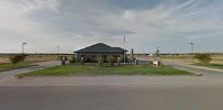 Community National Bank & Trust 01
