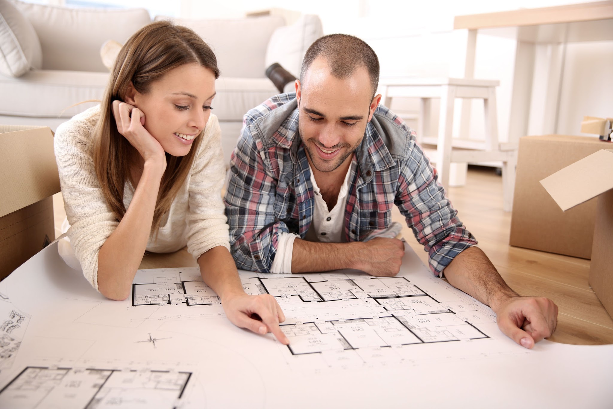 Capital Mortgage 01
