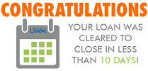 Capital Mortgage 04