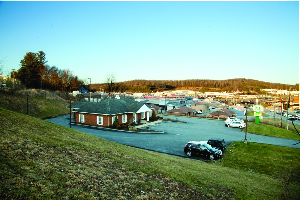 Pendleton Community Bank 01