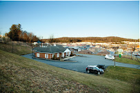 Pendleton Community Bank 01