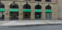 Citizens Bank 01