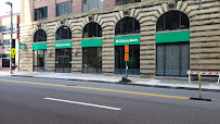 Citizens Bank 02