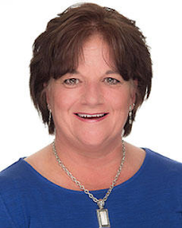 Teresa Lott NMLS #451263 - Churchill Mortgage 03