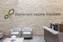 Retirement Income Solutions 03
