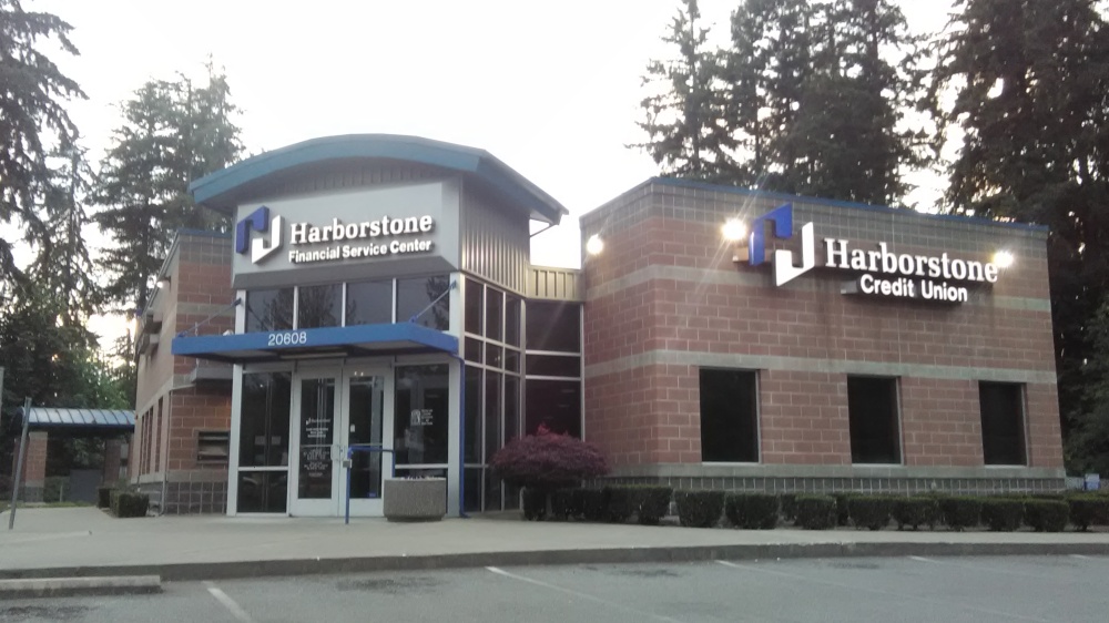 Harborstone Credit Union 01