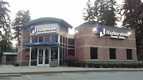 Harborstone Credit Union 01