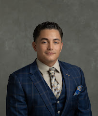 Angelo Sceppaguercio , Mortgage Advisor - Bond Street Mortgage, LLC 02