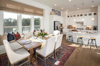 Highland Homes Lakeside at Tessera on Lake Travis 01
