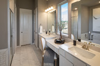 Highland Homes Lakeside at Tessera on Lake Travis 02