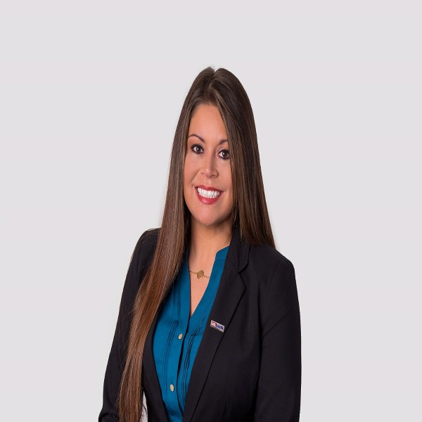 U.S. Bank-Nikki Ford-Mortgage Loan Officer 01