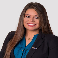 U.S. Bank-Nikki Ford-Mortgage Loan Officer 02