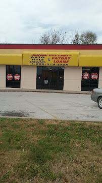 Missouri Title Loans, Inc. 03