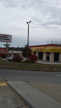 Missouri Title Loans, Inc. 04
