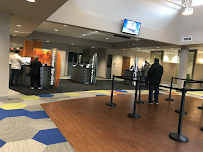 Telhio Credit Union 01